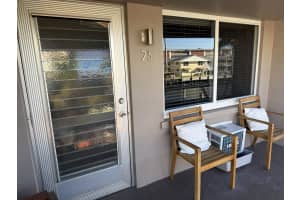 2857 32nd Street, Fort Lauderdale, FL 33306 - MLS#R11162184