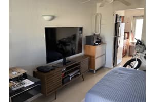 2857 32nd Street, Fort Lauderdale, FL 33306 - MLS#R11162184