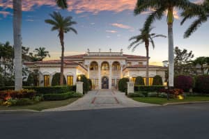 443 E Alexander Palm Road, Boca Raton, Fl 33432, Boca Raton