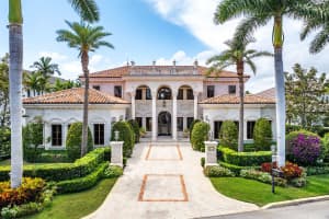 443 Alexander Palm Road, Boca Raton, FL 33432 - MLS#R11162185