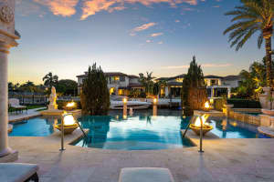 443 Alexander Palm Road, Boca Raton, FL 33432 - MLS#R11162185