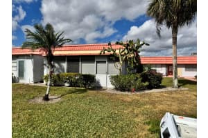 277 Seville L, Delray Beach, FL 33446, Delray Beach, FL 33446 - MLS#R11162187