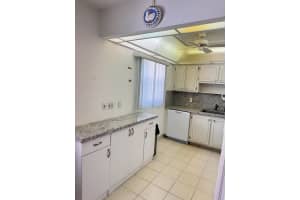 277 Seville L, Delray Beach, FL 33446, Delray Beach, FL 33446 - MLS#R11162187