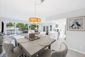 180 Isle Of Venice Drive, Fort Lauderdale, FL 33301 - MLS#R11162188