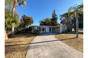 141 Se Calmoso Drive, Port St. Lucie, Fl 34983, Port Saint Lucie