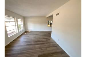 141 Calmoso Drive, Port Saint Lucie, FL 34983 - MLS#R11162189