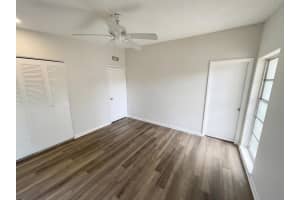 141 Calmoso Drive, Port Saint Lucie, FL 34983 - MLS#R11162189