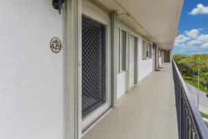 2871 Ocean Boulevard, Boca Raton, FL 33431 - MLS#R11162190