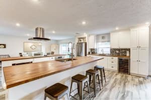 2594 Marcinski Road, Jupiter, FL 33477 - MLS#R11162191