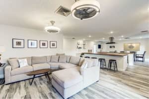 2594 Marcinski Road, Jupiter, FL 33477 - MLS#R11162191