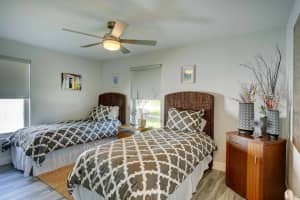 2594 Marcinski Road, Jupiter, FL 33477 - MLS#R11162191