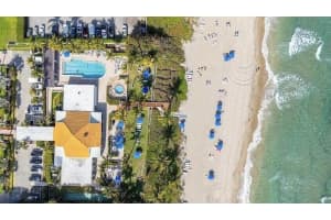 3400 Ocean Boulevard, Highland Beach, FL 33487 - MLS#R11162192