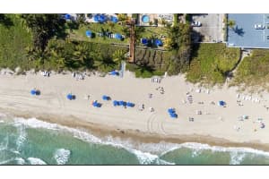 3400 Ocean Boulevard, Highland Beach, FL 33487 - MLS#R11162192