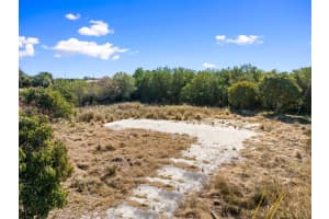 6406 Oleander Avenue, Fort Pierce, FL 34982 - MLS#R11162193