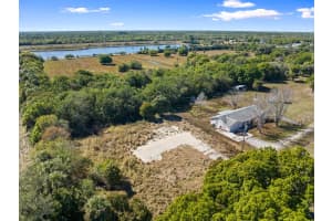 6406 Oleander Avenue, Fort Pierce, FL 34982 - MLS#R11162193