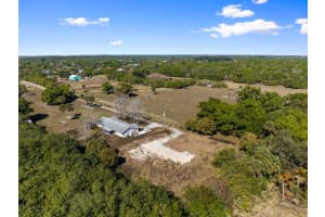 6406 Oleander Avenue, Fort Pierce, FL 34982 - MLS#R11162193