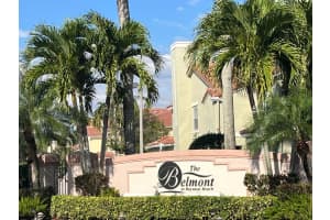 2002 Belmont Place, Boynton Beach, Fl 33436, Boynton Beach