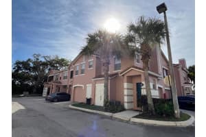 2002 Belmont Place, Boynton Beach, FL 33436 - MLS#R11162195