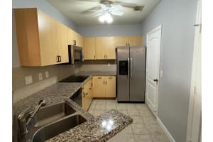 2002 Belmont Place, Boynton Beach, FL 33436 - MLS#R11162195