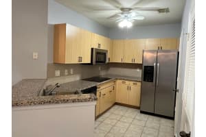 2002 Belmont Place, Boynton Beach, FL 33436 - MLS#R11162195