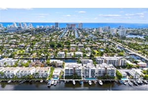 41 Isle Of Venice Drive Ph 502, Fort Lauderdale 41 Isle Of Venice Drive Ph 502, Fort Lauderdale