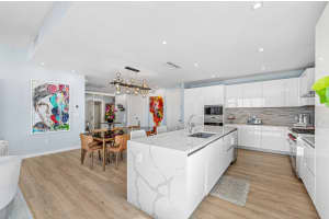 41 Isle Of Venice Drive, Fort Lauderdale, FL 33301 - MLS#R11162196