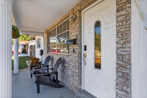 110 30th Street, Pompano Beach, FL 33064 - MLS#R11162197