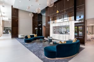 155 Boca Raton Road, Boca Raton, FL 33432 - MLS#R11162199