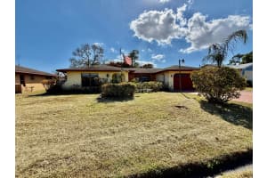 162 Ewing Avenue, Port Saint Lucie, FL 34983 Sold 03/30/26