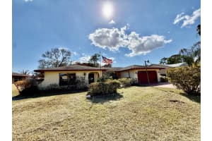 162 Ewing Avenue, Port Saint Lucie, FL 34983 Sold 03/30/26