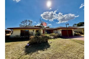 162 Ewing Avenue, Port Saint Lucie, FL 34983 Sold 03/30/26