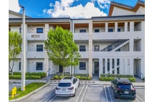 8015 104th Avenue, Doral, FL 33178 - MLS#R11162202