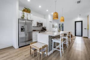 8015 104th Avenue, Doral, FL 33178 - MLS#R11162202