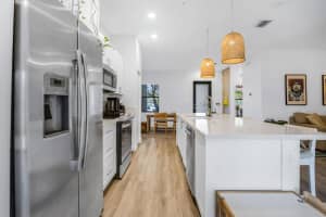 8015 104th Avenue, Doral, FL 33178 - MLS#R11162202