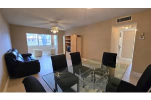 3140 Holiday Springs Boulevard, Margate, FL 33063 - MLS#R11162204