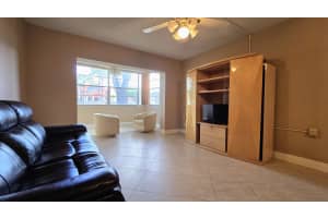 3140 Holiday Springs Boulevard, Margate, FL 33063 - MLS#R11162204