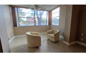 3140 Holiday Springs Boulevard, Margate, FL 33063 - MLS#R11162204