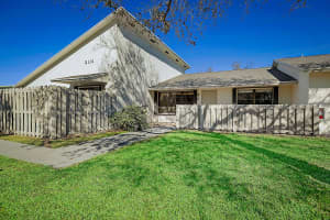 431 Jupiter Lakes Boulevard 2131 C, Jupiter, Fl 33458, Jupiter