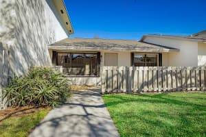 431 Jupiter Lakes Boulevard, Jupiter, FL 33458 - MLS#R11162205