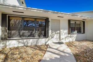 431 Jupiter Lakes Boulevard, Jupiter, FL 33458 - MLS#R11162205