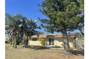 4605 Frances Drive, Delray Beach, FL 33445 - MLS#R11162206