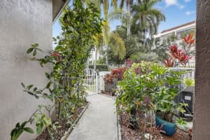 2491 Aragon Boulevard, Sunrise, FL 33322 - MLS#R11162207