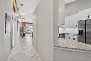 2491 Aragon Boulevard, Sunrise, FL 33322 - MLS#R11162207