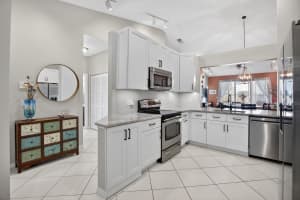 2491 Aragon Boulevard, Sunrise, FL 33322 - MLS#R11162207