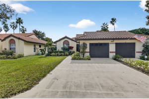 5900 Sunswept Lane, Boynton Beach, FL 33437 - MLS#R11162209