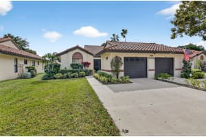 5900 Sunswept Lane, Boynton Beach, FL 33437 - MLS#R11162209