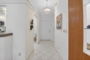 5900 Sunswept Lane, Boynton Beach, FL 33437 - MLS#R11162209