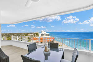 500 Ocean Boulevard, Boca Raton, FL 33432 - MLS#R11162210