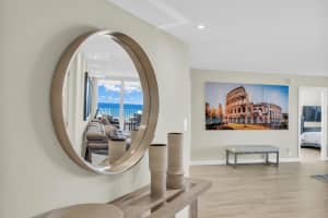 500 Ocean Boulevard, Boca Raton, FL 33432 - MLS#R11162210