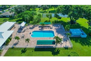 8931 Belle Aire Drive, Boca Raton, Fl 33433, Boca Raton